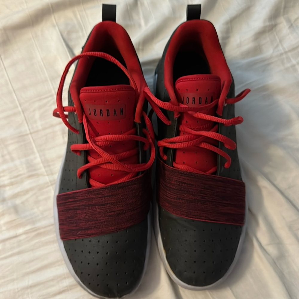 Jordan’s 11.5